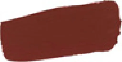 Akryl Golden HB 59ml – 1360 Red Oxide