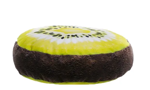 Gaby Polštář Kiwi 40x15 cm,Gaby Polštář Kiwi 40x15 cm