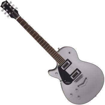 Gretsch G5230LH Electromatic Jet FT IL Airline Silver Elektrická kytara