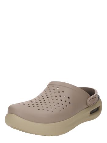 Crocs Klumpák 'InMotion'  világosbarna