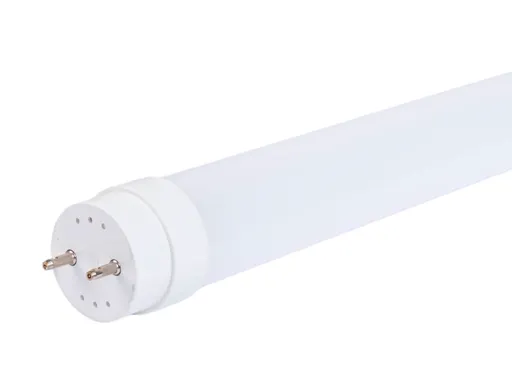 LED Solution LED zářivka 90cm 14W 90lm/W Economy Barva světla: Studená bílá 216262