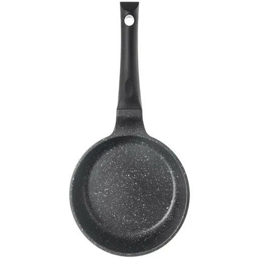 Orion Pánev s nepřilnavým povrchem Grande pr. 16 cm, 16 cm