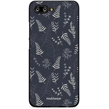 Mobiwear Glossy lesklý pro Honor 10 - G044G (5904808536707)