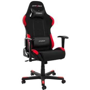 DXRACER Formula OH/FD01/NR (OH/FD01/NR)