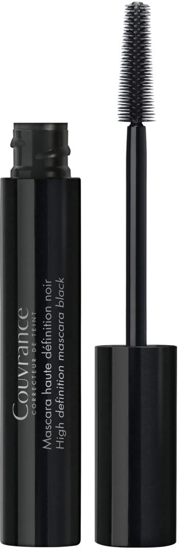 Avène Prodlužující řasenka Couvrance (High Definition Mascara) 7 ml Black