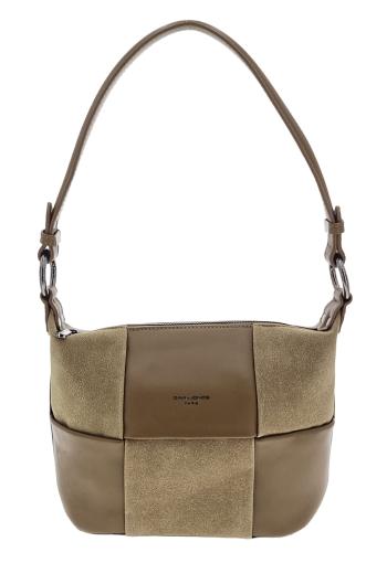 Dámska kabelka 109155