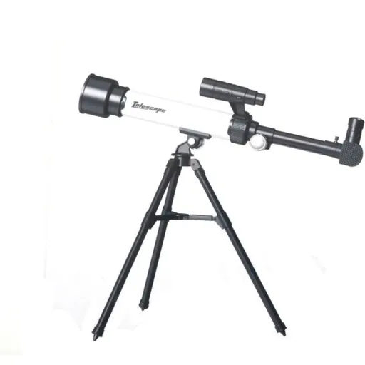 Dalekohled - 30, 60x zvětšení (SD881)