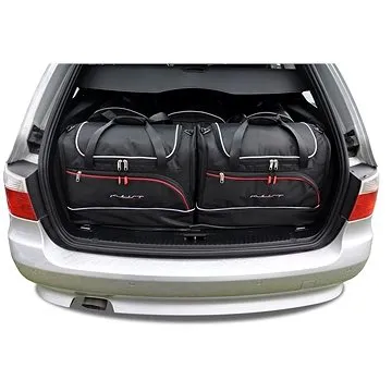 KJUST BMW 5 TOURING 2003-2010 SADA TAŠEK SPORT (5KS) (7007111)