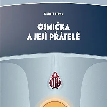 Osmička a její přátelé ()