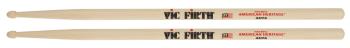 Vic Firth AH7A American Heritage