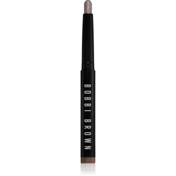 Bobbi Brown Long-Wear Cream Shadow Stick dlouhotrvající oční stíny v tužce odstín Stone 1,6 g