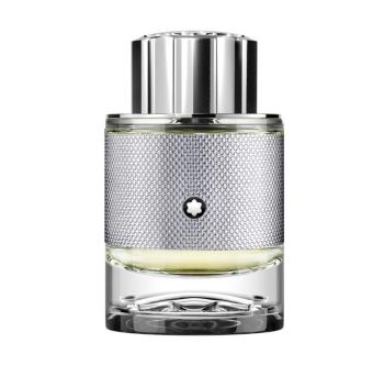 MONTBLANC EXPLORER PLATINUM parfémovaná voda pro muže 60 ml