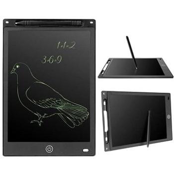 Alum Grafický tablet na kreslení 10´´ - + dotykové pero (8969)