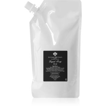 Vittore De Conti Liquid Soap tekuté mýdlo na ruce 310 ml