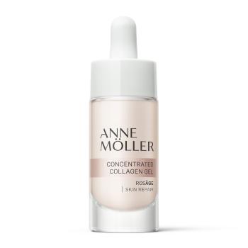 Anne Möller Pleťový kolagenový gel Rosâge (Concentrated Collagen Gel) 15 ml