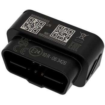 GPS lokátor do auta REXlink OBD2