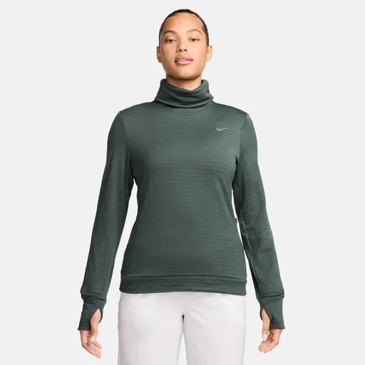 Nike Therma-FIT Swift Turtleneck L