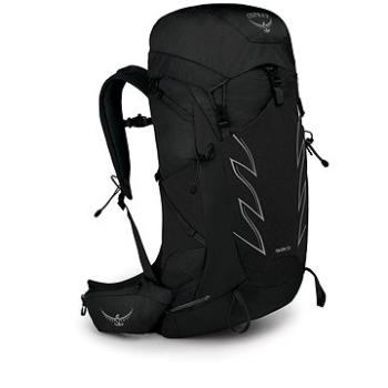 Osprey Talon 33 III stealth black (SPTosp588nad)