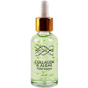 TIANDE Collagen Active Pleťová esence s kolagenem 30 ml (6922782627081)