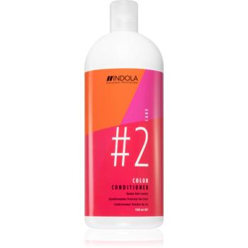 Indola Color kondicionér pro ochranu barvy 1500 ml