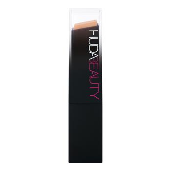 Huda Beauty Make-up v tyčince #FauxFilter Skin Finish Buildable (Coverage Foundation Stick) 140 g 300N Latte