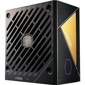 Cooler Master V850 GOLD I MULTI (MPZ-8501-AFAG-BEU)