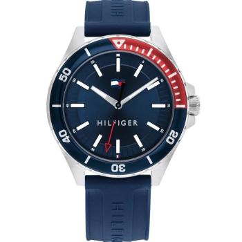 Tommy Hilfiger Logan 1792009 - 30 dnů na vrácení zboží