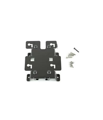 Zebra KT-152097-01, wall mount