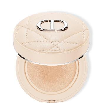 Dior DIORSKIN FOREVER CUSHION pudr - 020 10 g