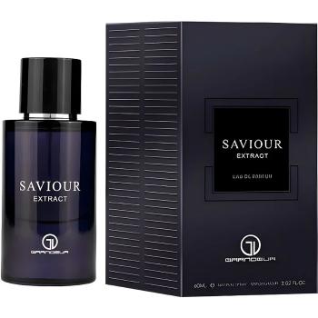 Grandeur Saviour Extract - EDP 60 ml