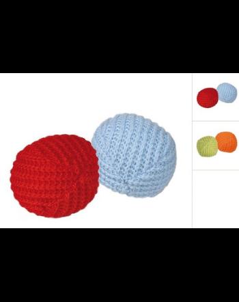 TRIXIE Mingi lana 4,5cm 2 buc.