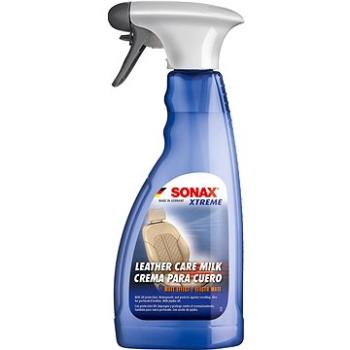 SONAX XTREME Péče o kůži - 500 ml (254241)