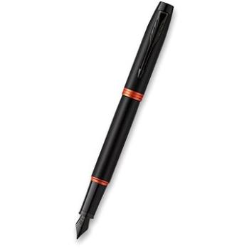 PARKER IM Professionals Vibrant Rings Flame Orange PP (2172943)