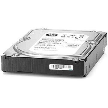 HP 1TB SATA 6Gb/s 7200 HDD 3,5'' (LQ037AA)