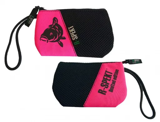 R-Spekt Peněženka Ladies,R-Spekt Peněženka Ladies