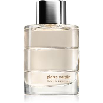 Pierre Cardin Pour Femme parfémovaná voda pro ženy 50 ml