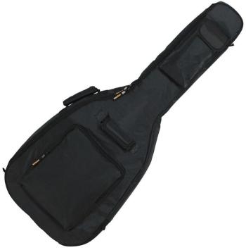 RockBag RB20519B Student Pouzdro pro akustickou kytaru Black