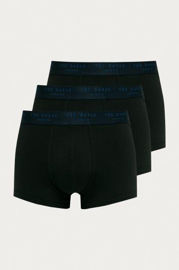 Ted Baker - Boxerky (3-pack)