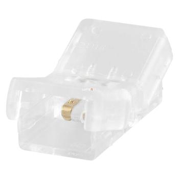 Ledvance LED szalag toldó 2-Pin IP66