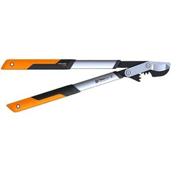 Fiskars Nůžky na silné větve PowerGear LX94 (M) (1020187)