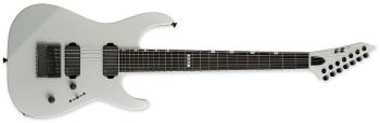 ESP E-II M-II7B ET PW