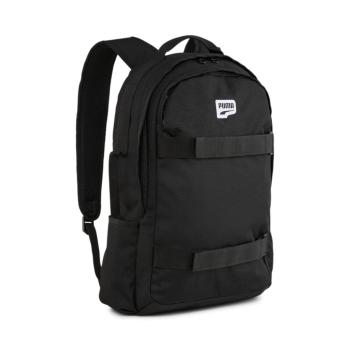 Puma Downtown Backpack OSFA