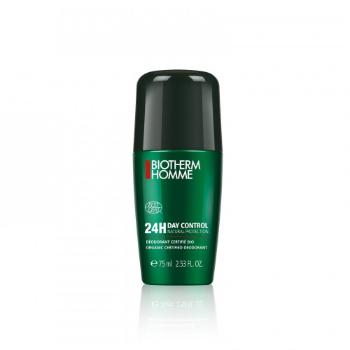 Biotherm 24h Day Control Deodorant deodorant 75 ml