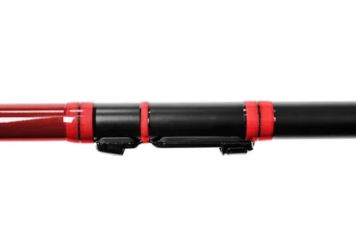 Delphin Prut Telepikes 6m 85g,Delphin Prut Telepikes 6m 85g