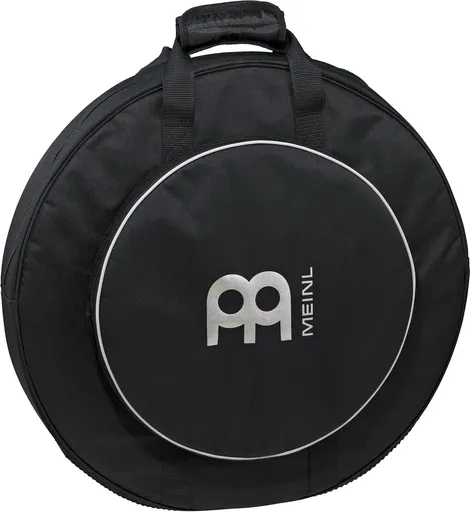 Meinl MCB22-BP