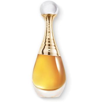 DIOR J'adore L'Or parfém pro ženy 50 ml