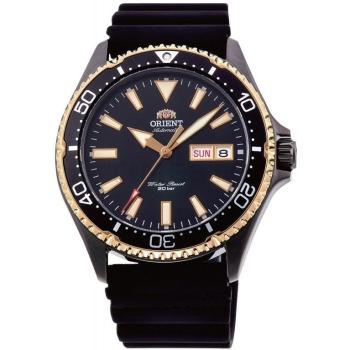 Orient Sports RA-AA0005B39B - 30 dní na vrátenie tovaru, Garancia originality