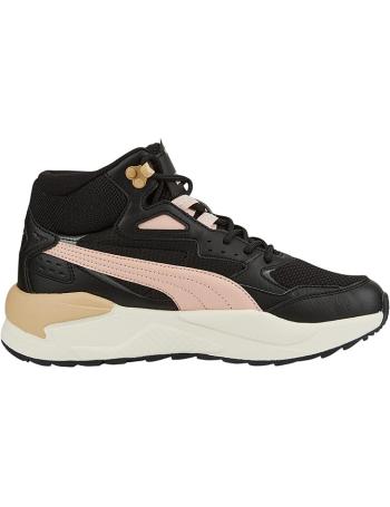 Dámské boty Puma vel. 37,5