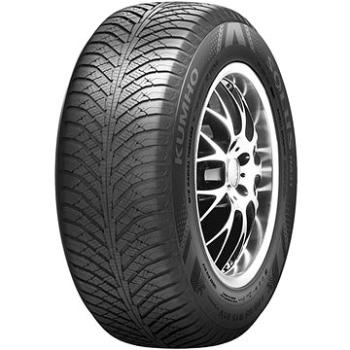 Kumho HA31 225/70 R16 103 H (2231713)