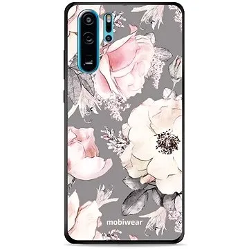 Mobiwear Glossy lesklý pro Huawei P30 Pro - G034G (5904808484862)